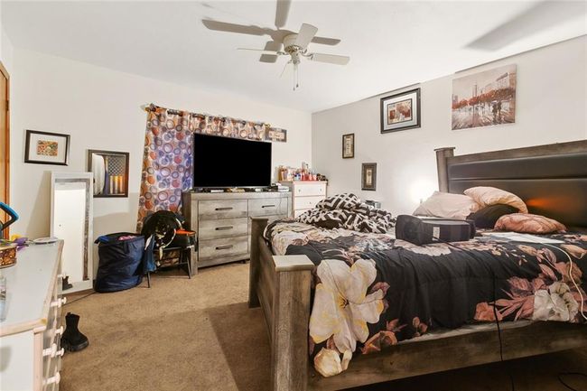 2205 Giuffrias Ave, Home with 8 bedrooms, 8 bathrooms and null parking in Metairie LA | Image 21