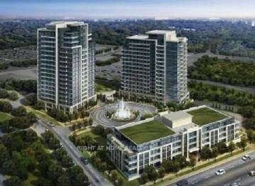 1405-85 N Park Rd, Vaughan, ON, L4J0H9 | Card Image