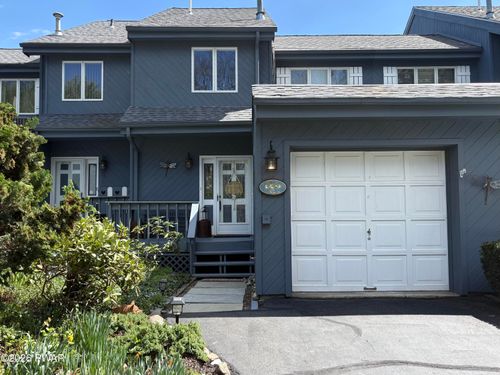 apt-g-149 Bennett Ave, Milford, PA, 18337-9509 | Card Image