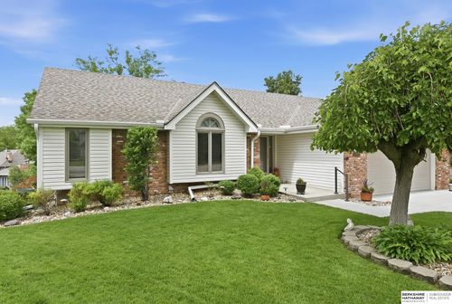 10410 Jefferson Cir, Omaha, NE, 68127-4539 | Card Image