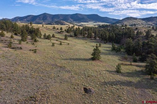 0 Big Buck Rd, GUFFEY, CO, 80820 | Card Image