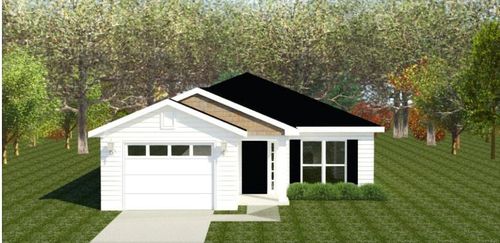 8371 Bannock Cir, Graniteville, SC, 29829-3872 | Card Image