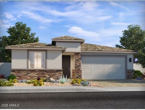 30557 W Nightshade Dr, Buckeye, AZ, 85396-3248 | Card Image