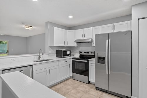 9766 Kamena Cir, Boynton Beach, FL, 33436-3958 | Card Image
