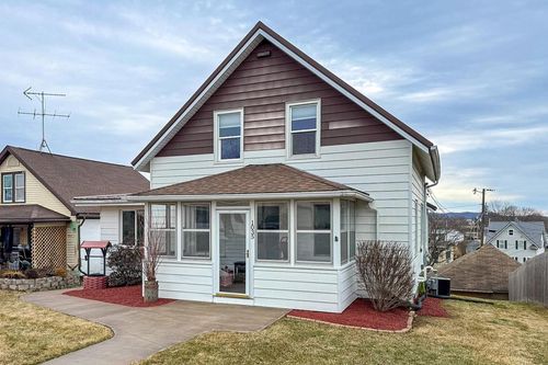 1035 Nachreiner Avenue, PLAIN, WI, 53577 | Card Image