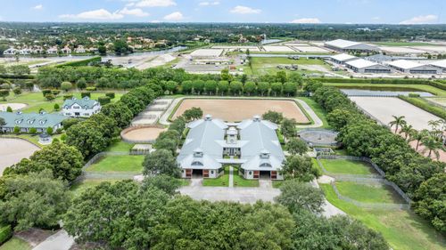 3454 Grand Prix Farms Dr, Wellington, FL, 33414-6868 | Card Image