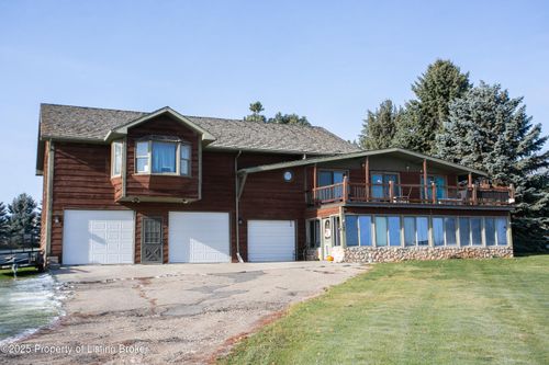 4643 119th Rd Nw, Epping, ND, 58843-9784 | Card Image