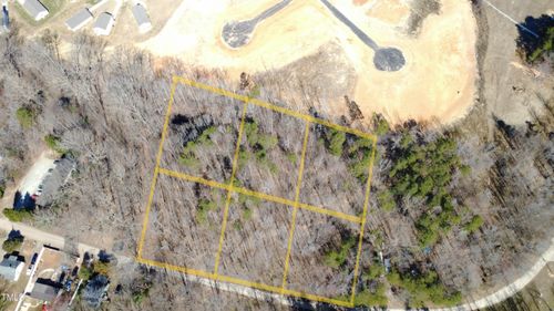 A, B, C, E, Fg Owens St, Roxboro, NC, 27573 | Card Image