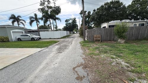 2410 38th Ave N, ST PETERSBURG, FL, 33713-1835 | Card Image