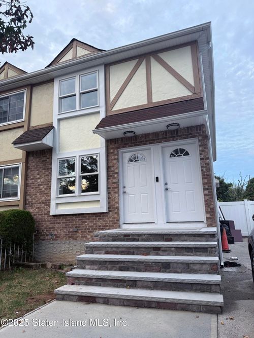 2-21 Luke Ct, Staten Island, NY, 10306-1154 | Card Image