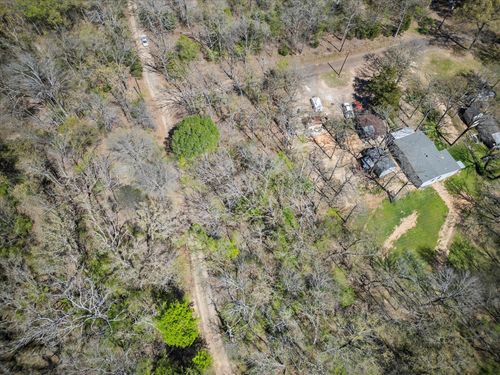 0 County Road 1687, Alba, TX, 75410 | Card Image