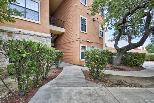 apt-1716-6160 Eckhert Rd, San Antonio, TX, 78240-2770 | Card Image