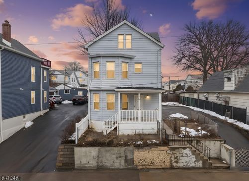 257 Paxton St, Paterson, NJ, 07503-2766 | Card Image