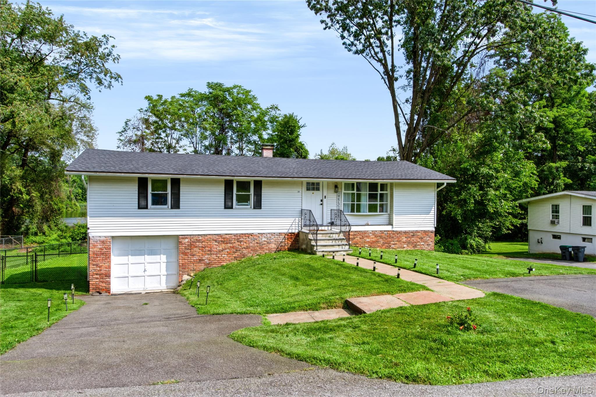 Residential in Marlboro