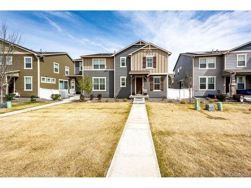 5113 Buckwheat Rd, Brighton, CO, 80640-9670 | Card Image