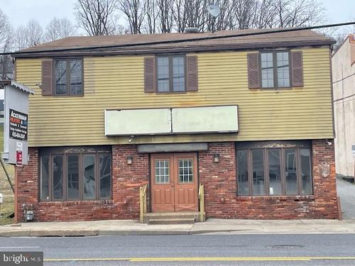 10721 York Rd, COCKEYSVILLE, MD, 21030-2114 | Card Image