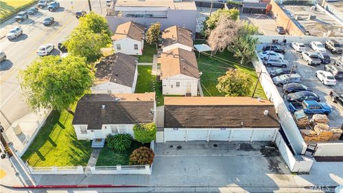 335 339 Centinela Ave, Inglewood, CA, 90302 | Card Image