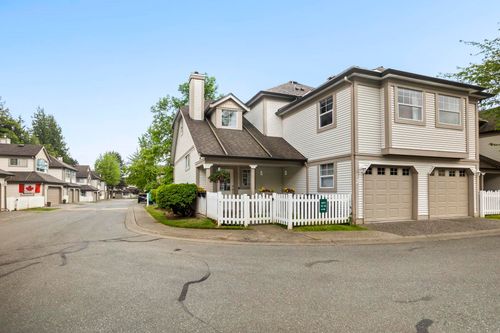 12-16318 82 Ave, Surrey, BC, V4N0N9 | Card Image