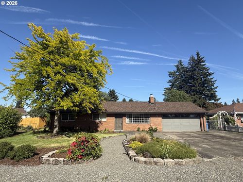 8007 Ne 96th Ave, Vancouver, WA, 98662 | Card Image