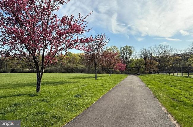 309 Pennington Harbourton Rd, House other with 4 bedrooms, 3 bathrooms and null parking in Pennington NJ | Image 51