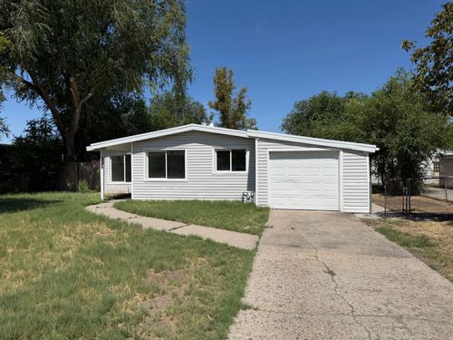 3168 W Lehi Dr, West Valley City, UT, 84119-2704 | Card Image