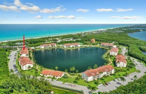 apt-a3-4484 Ne Ocean Blvd, Jensen Beach, FL, 34957-4348 | Card Image