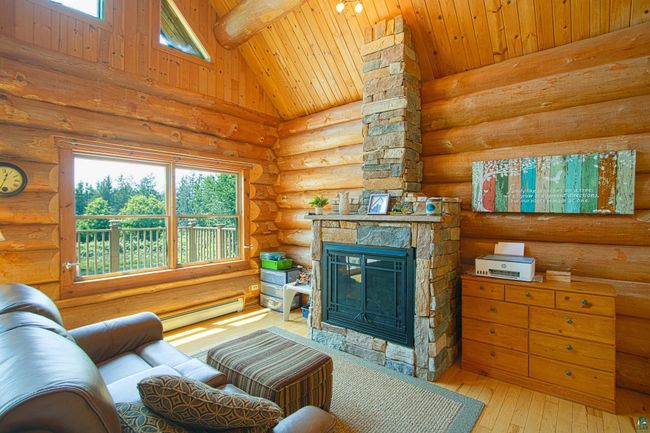 2338 Olson Rd, House other with 3 bedrooms, 3 bathrooms and null parking in Carlton MN | Image 11