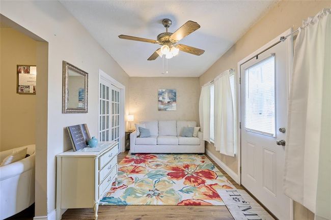 39 Regency Pt, Townhouse with 3 bedrooms, 2 bathrooms and null parking in Montgomery TX | Image 24