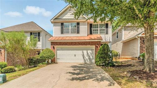128 Whimsical Ct, Locust Grove, GA, 30248-3690 | Card Image