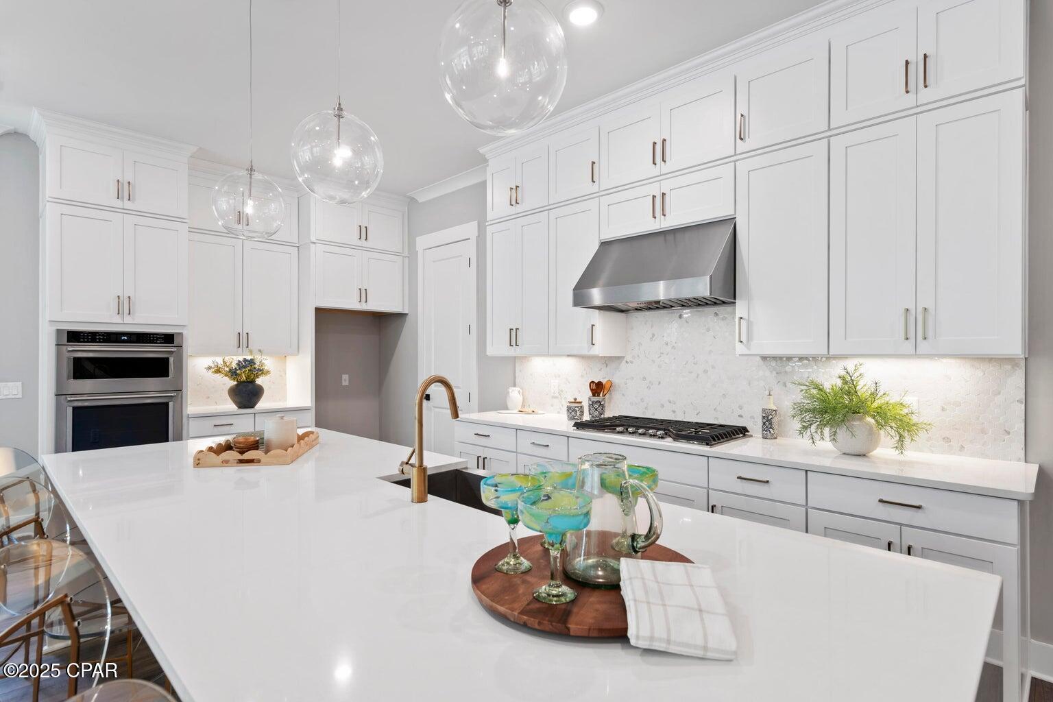 Residential in Santa Rosa Beach 3