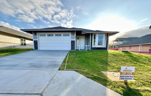 lot-b-101 Unahe St, Kahului, HI, 96732-3646 | Card Image