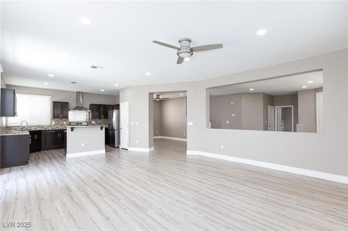 6813 Baby Jade Ct, Las Vegas, NV, 89148-4838 | Card Image
