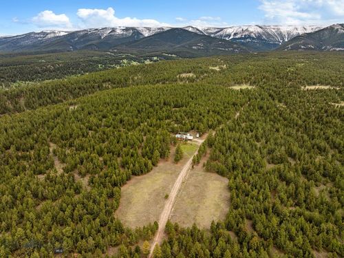125 Golden Bear Ln, Judith Gap, MT, 59453-8114 | Card Image