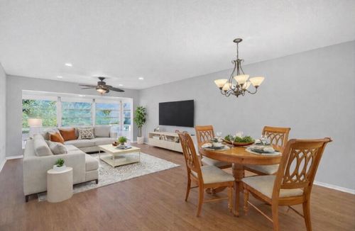 apt-a310-8351 Sands Point Blvd, Tamarac, FL, 33321-8544 | Card Image