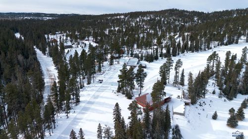 ironwood-lane-hanna-roa-Lots 14 &amp; 15 Other, Lead, SD, 57754 | Card Image