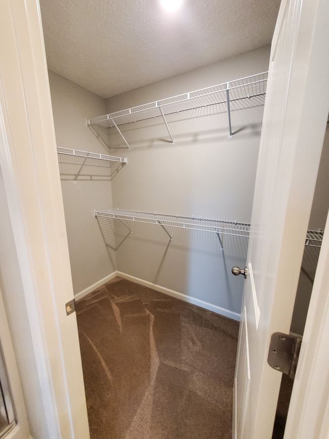4408 Sunday Silence Way, Townhouse with 2 bedrooms, 3 bathrooms and 2 parking in Murfreesboro TN | Image 9