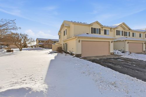 522 Graceview Loop, Saint Joseph, MN, 56374-4556 | Card Image