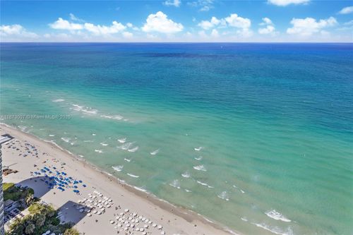 apt-4107-17201 Collins Ave, Sunny Isles Beach, FL, 33160-3485 | Card Image
