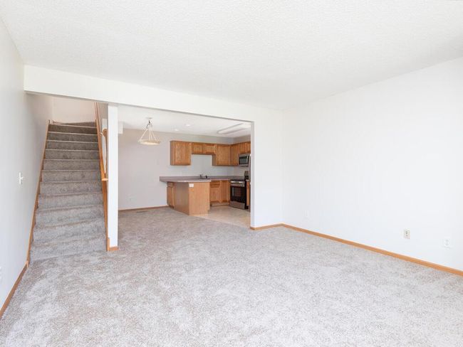 2248 Affirmed Dr Shakopee MN 55379 USA-006-001-Affirmed DrShakopee6-MLS_Size.jpg | Image 6