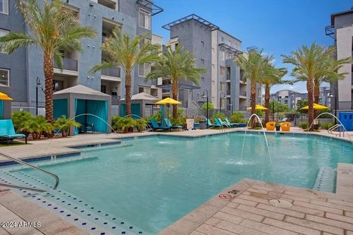 2-1033 N Parkside Dr, Tempe, AZ, 85288-3144 | Card Image