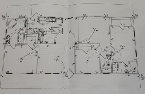 9811 Bud St, HUDSON, FL, 34669-3967 | Card Image