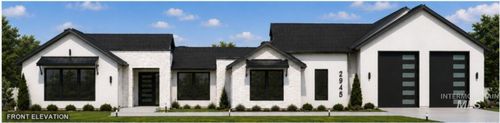 2945 E Darcy Drive, Meridian, ID, 83642 | Card Image