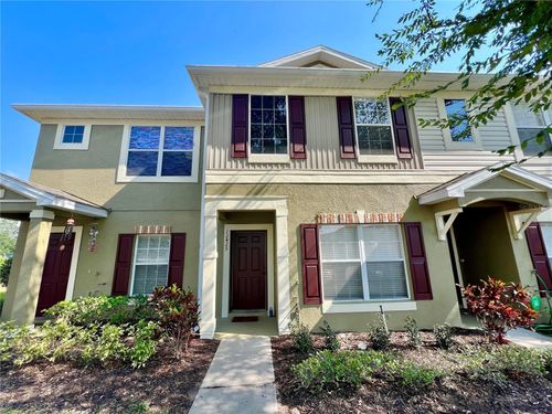 12425 Foxmoor Peak Dr, RIVERVIEW, FL, 33579-7707 | Card Image