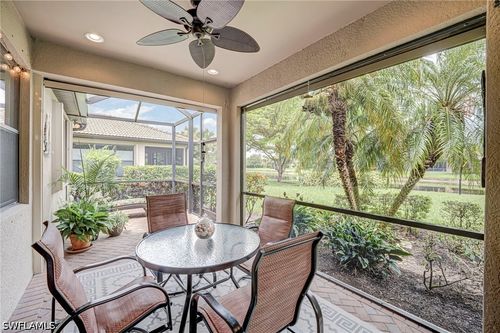 6085 Triumph Ln, AVE MARIA, FL, 34142-9598 | Card Image