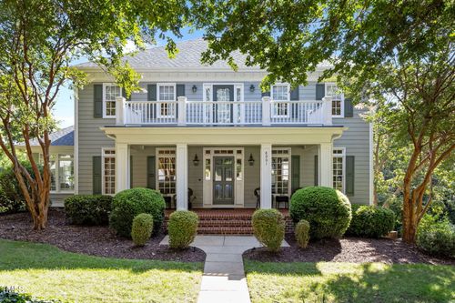 8001 Kukui Ct, Raleigh, NC, 27613-4558 | Card Image