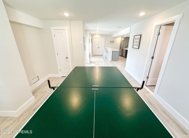 520 Normandy Dr, House other with 6 bedrooms, 6 bathrooms and null parking in Mantoloking NJ | Image 63