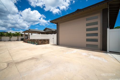 unit-e-87-102 Kulaaupuni St, Waianae, HI, 96792-4524 | Card Image