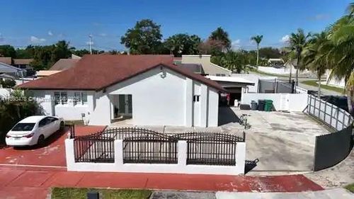20610 Sw 125th Ct, Miami, FL, 33177-5623 | Card Image
