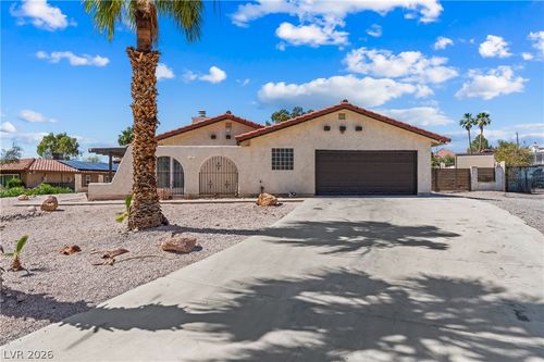 1132 Eastridge Way, Las Vegas, NV, 89110-2931 | Card Image