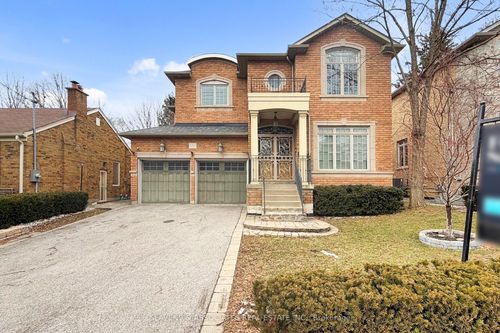 130 York Mills Rd, North York, ON, M2L1K5 | Card Image